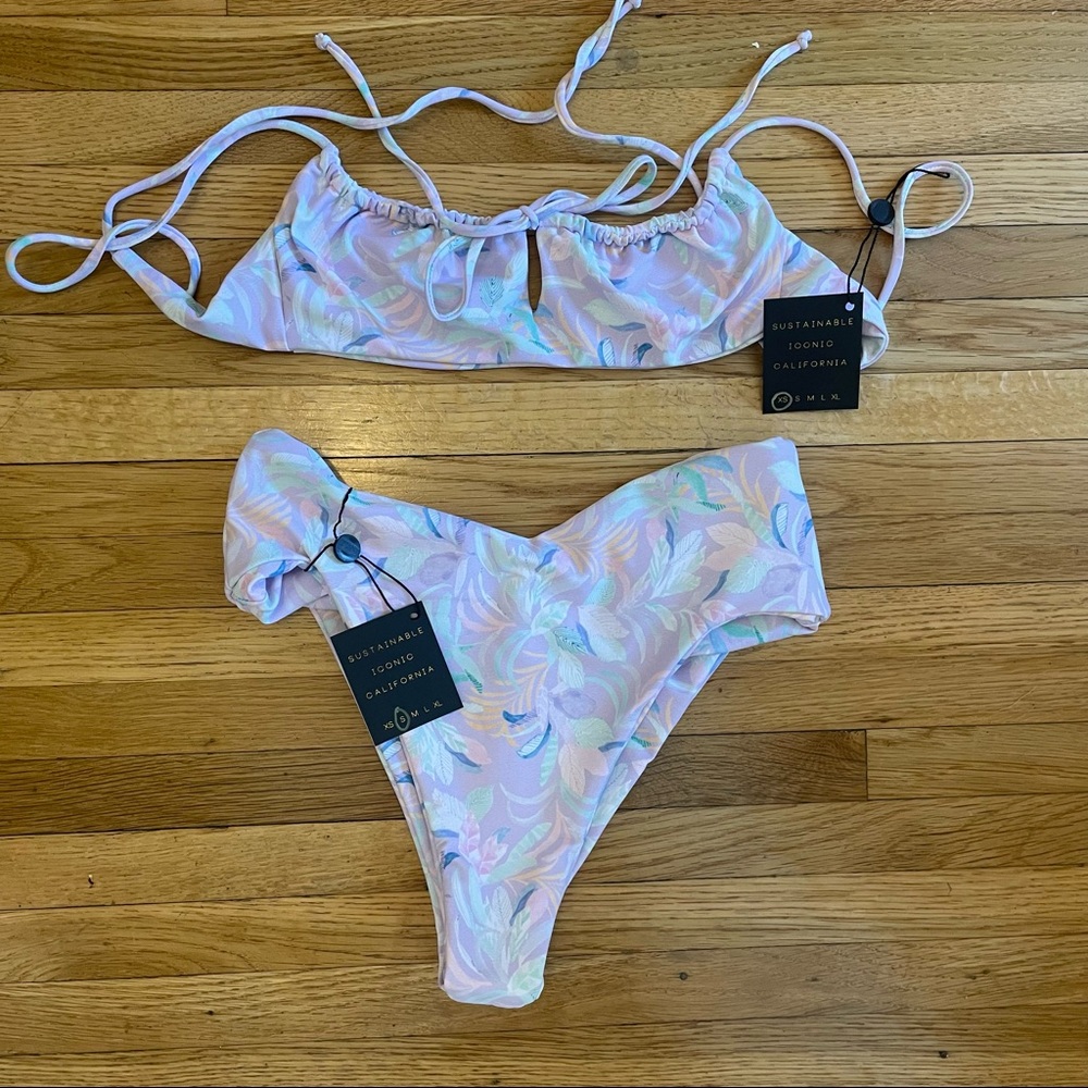 Skatie Bikini